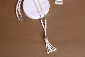 Jewelry Ideas