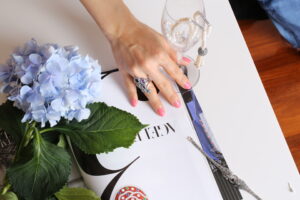 Jewelry Ideas