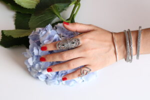 Jewelry Ideas