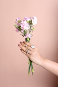 Jewelry Ideas