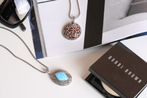 Jewelry Ideas