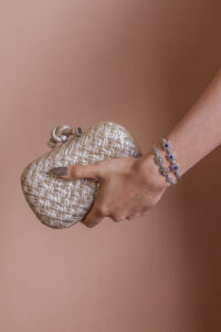 Jewelry Ideas