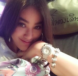 Durable Marcasite Watches
