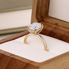 Durable Marcasite Rings