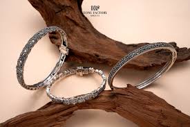 Summer Style and the Versatility of Marcasite