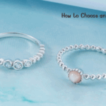 How to Choose an Emerald Ring