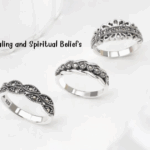 Pure Silver Healing and Spiritual Beliefs