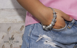 Wholesale Collections