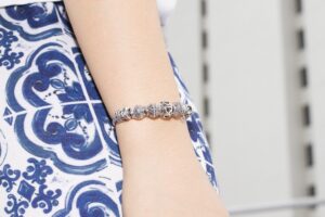 Wholesale Collections