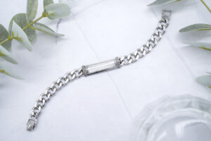 Marcasite Jewelry Designs