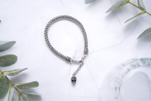 Marcasite Jewelry Designs