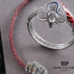 Jewelry for Special Occasions: Weddings, Anniversaries, and Parties