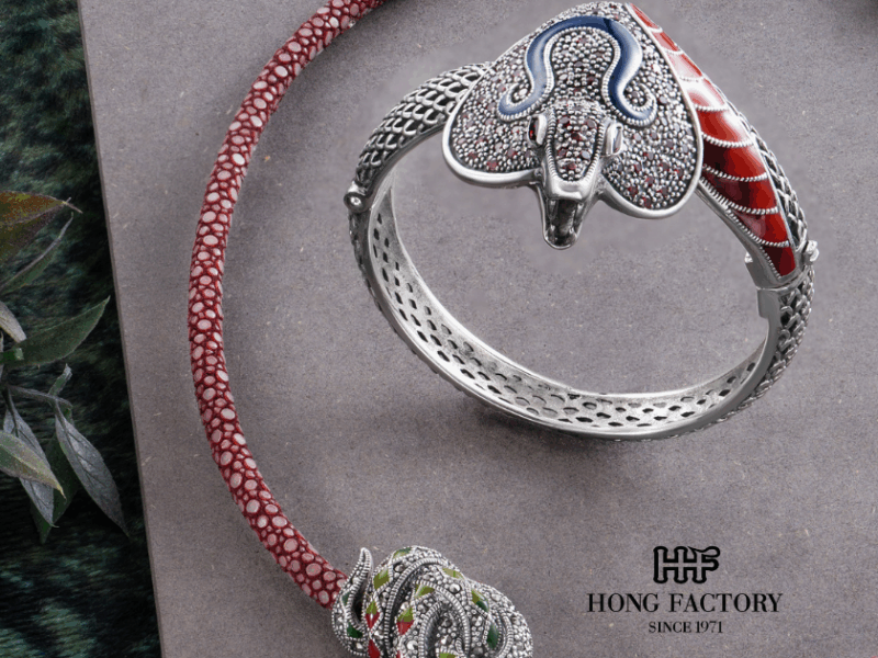 Jewelry for Special Occasions: Weddings, Anniversaries, and Parties