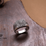 Top Marcasite Jewelry Designs That Sell Best in Retail Stores