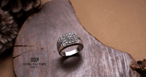 Jewelry wholesale thail and