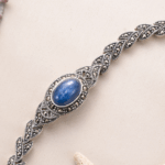 The Global Market for Jewellery Silver: Trends, Growth, and Future Opportunities