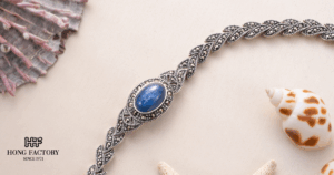 Jewelry wholesale thail and