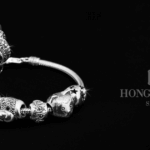 How to Identify High-Quality Marcasite Stones in Wholesale Collections