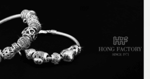 Wholesale Collections