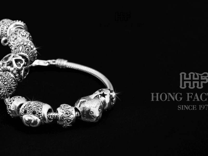 How to Identify High-Quality Marcasite Stones in Wholesale Collections