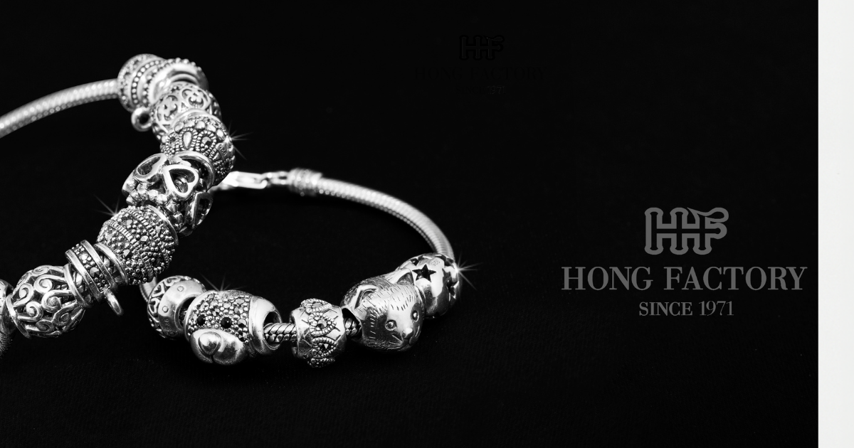 Wholesale Collections