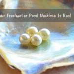 How to Match Women’s Freshwater Pearl Necklace with Earrings and Bracelets