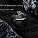 The Difference Between Marcasite Jewelry and Other Gemstones