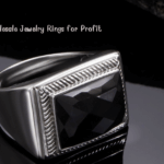 How to Price Wholesale Jewelry Rings for Profit