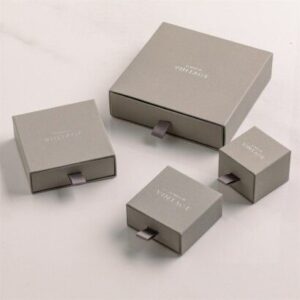 Branding and Packaging