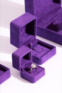 Branding and Packaging