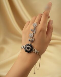 Mastering Marcasite Jewelry 