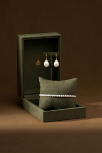 Branding and Packaging