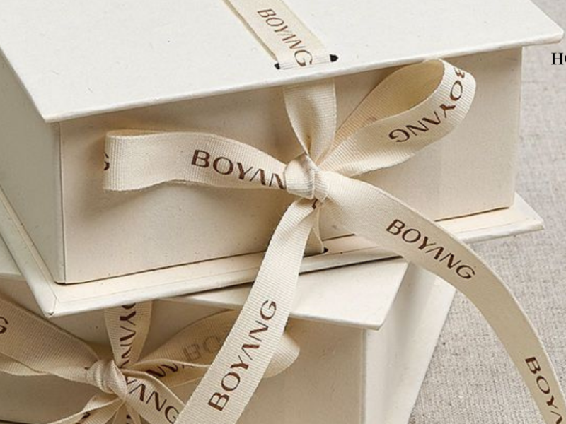 Branding and Packaging for Marcasite Jewelry: Elevating Perceived Value and Customer Experience