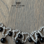 Marcasite Silver Jewellery Gift Ideas