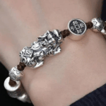 Sterling Silver in Spanish: Translation & Usage