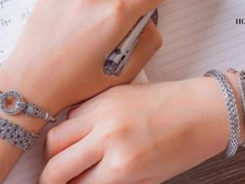 Repairing and Restoring Marcasite Jewelry: Techniques, Tips, and Professional Guidance