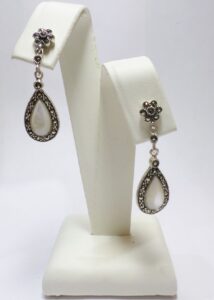 Marcasite Jewelry