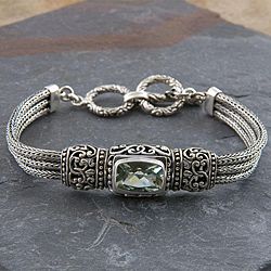 Mastering Marcasite Jewelry 