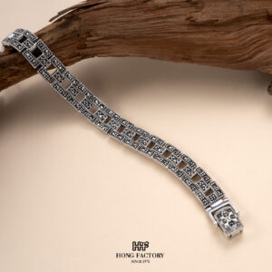 SILVER JEWELLERY PRODUCT