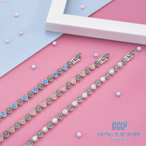 SILVER JEWELLERY PRODUCT