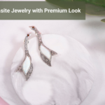 Affordable Marcasite Jewelry with Premium Look