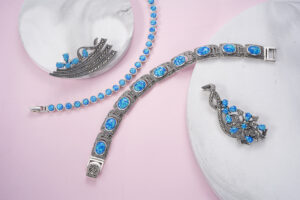 SILVER JEWELLERY PRODUCT