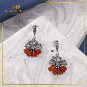 Silver Jewellery Business Plan