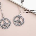 SILVER JEWELLERY BUSINESS PLAN – STEP-BY-STEP GUIDE FOR STARTUPS