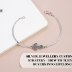 SILVER JEWELLERY CUSTOMER LOYALTY STRATEGY – HOW TO TURN FIRST-TIME BUYERS INTO LIFELONG CLIENTS