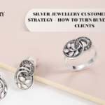 SILVER JEWELLERY CUSTOMER RETENTION STRATEGY – HOW TO TURN BUYERS INTO LOYAL CLIENTS