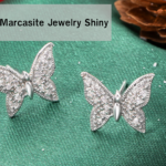 How to Keep Marcasite Jewelry Shiny Why Shine Matters in Marcasite Jewelry