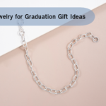 Marcasite Jewelry for Graduation Gift Ideas
