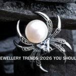 Handmade Jewellery Trends 2026 You Should Know