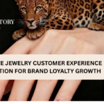 Marcasite Jewelry customer experience optimization for brand loyalty growth